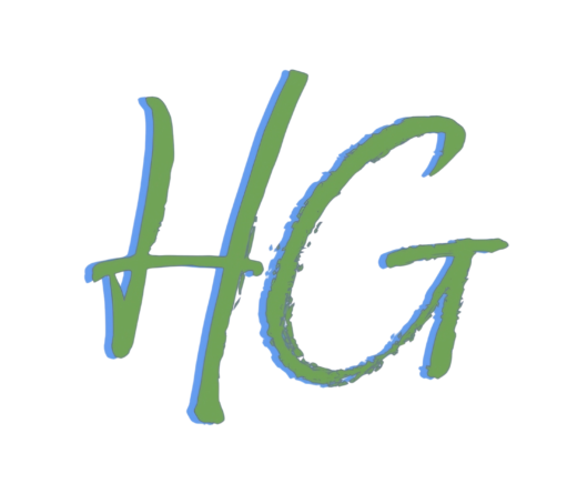 HimaGanga